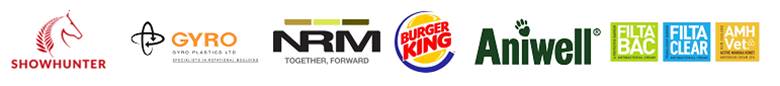 Sponsor